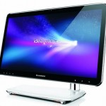 Lenovo releases IdeaCentre A300