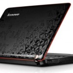 Lenovo 15.6-inch IdeaPad Y560 laptop