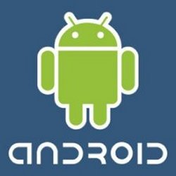 Wii remote support coming to Android