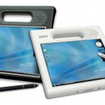 motiontablet-sb