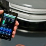 Chevy Volt may be powered by Google soon