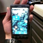 motorola_shadow_leak