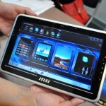 msiwindpad100-sg