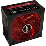 ocz750wpsu-sg