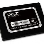 oczvertex2-sg