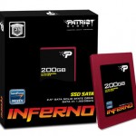patriotinferno-sg