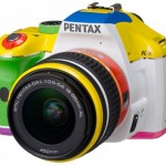 pentaxkxrainbow-sg