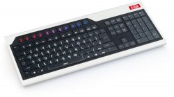 Optimus Popularis keyboard due next year