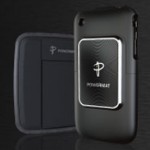 powermatiphone-sg