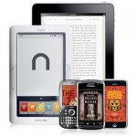 Barnes & Noble to open PubIt! self-publishing portal