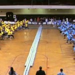 samsungdodgeball-sg