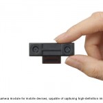 sharp3d-sb