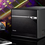shuttlesx58j3-sg