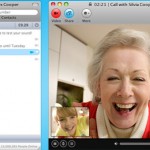Skype to unveil group video calling