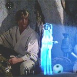 Japan to broadcast 2022 World Cup in 3D holograms