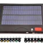 solarpower