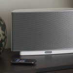 sonos_zoneplayer_s5_4-540x392