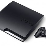sonyps3-sg