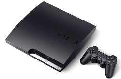 sonyps3-sg