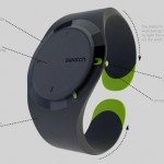 swatchconcept-sg
