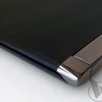 toshiba13in-sg