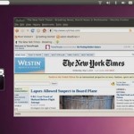 Ubuntu Light Netbook operating system boots in 7 seconds