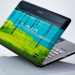 Sony unveils special edition Billabong VAIO W netbook