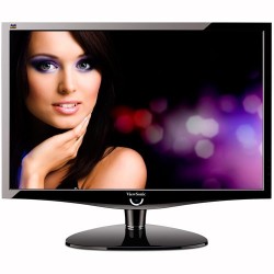 ViewSonic VX2739wm full HD LCD monitor
