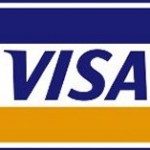 Visa has plans for wireless payments via iPhone cases