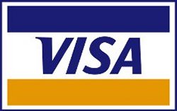 Visa has plans for wireless payments via iPhone cases