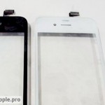 Will there be an all white iPhone 4?