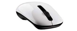 Dell unveils compact WM311 wireless mouse