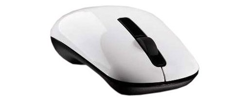 Dell unveils compact WM311 wireless mouse