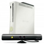 XBox 360's Brunswick Pro Bowling getting Project Natal support