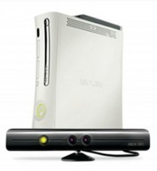 XBox 360's Brunswick Pro Bowling getting Project Natal support