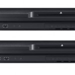 500GB PlayStation 3 coming, with new Wi-Fi, Move