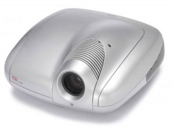 3D Home Projector for $80,000