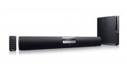 Sony PS3 Surround Sound AIO Solution