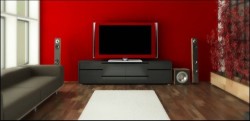 ColorWare wants to add some color to your TV