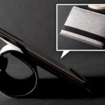 TILT iPad case