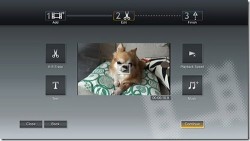 Sony PS3 firmware 3.40 released