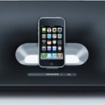 Philips launches Fidelio series iPod/iPhone docks