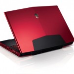 Alienware M11x Gaming Notebook with Intel Core i7 Processor