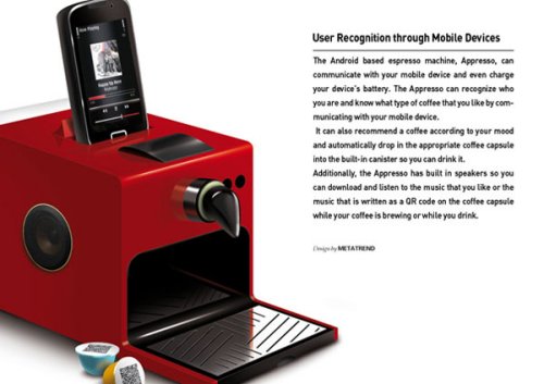 androidespresso-tb.jpg