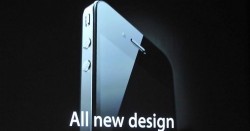 iPhone 4 is official