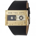 EOS Mixtape Watch