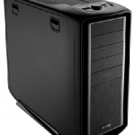corsair600t-sg