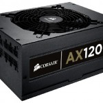 corsairAX1200-sg