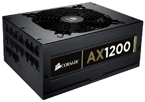 corsairAX1200-sg