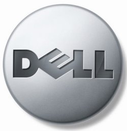 Dell knowingly sold 11.8 million defective computers